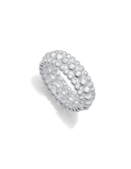 Anillo Viceroy Fashion 14318A01600 para Mujer | Joyería Parejo