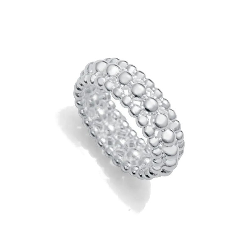 Anillo Viceroy Fashion 14318A01600 para Mujer | Joyería Parejo