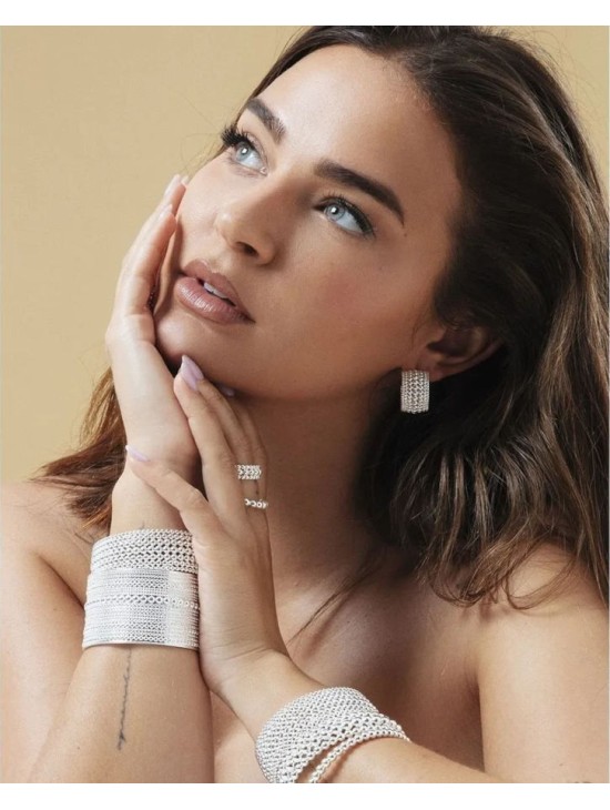 Anillo Viceroy Fashion 14318A01600 para Mujer | Joyería Parejo