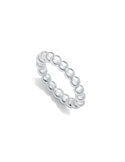 Anillo Viceroy Fashion 14319A01400 para Mujer | Joyería Parejo