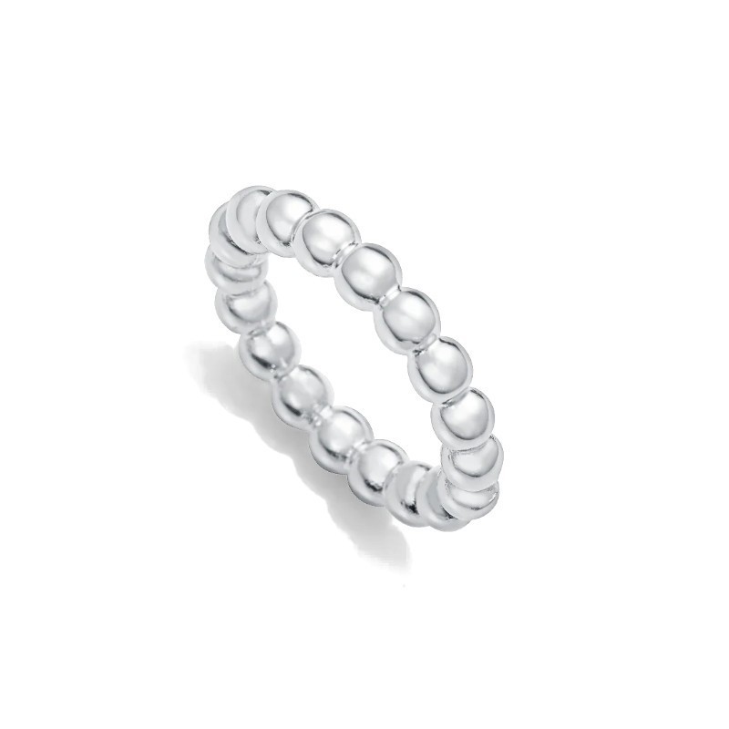 Anillo Viceroy Fashion 14319A01400 para Mujer | Joyería Parejo