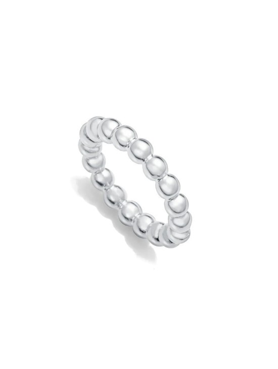 Anillo Viceroy Fashion 14319A01400 para Mujer | Joyería Parejo