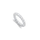 Anillo Viceroy Fashion 14319A01400 para Mujer