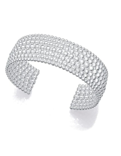 Pulsera Viceroy Fashion 14317P01000 para Mujer | Joyería Parejo