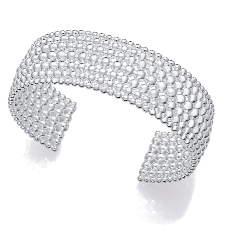 Pulseira Viceroy Fashion 14317P01000 Mulher | Joyería Parejo
