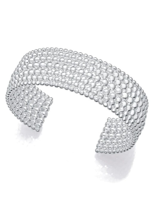 Pulsera Viceroy Fashion 14317P01000 para Mujer | Joyería Parejo