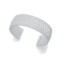 Pulseira Viceroy Fashion 14317P01000 para Mulher