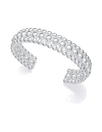 Pulsera Viceroy Fashion 14318P01000 para Mujer | Joyería Parejo