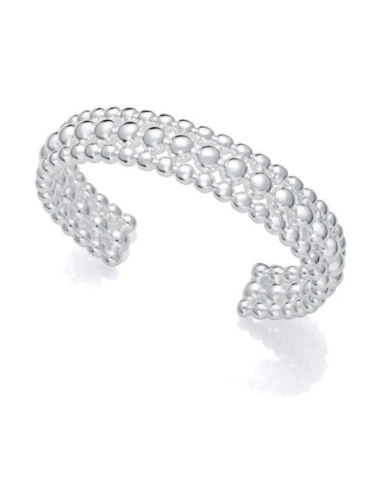 Pulsera Viceroy Fashion 14318P01000 para Mujer | Joyería Parejo