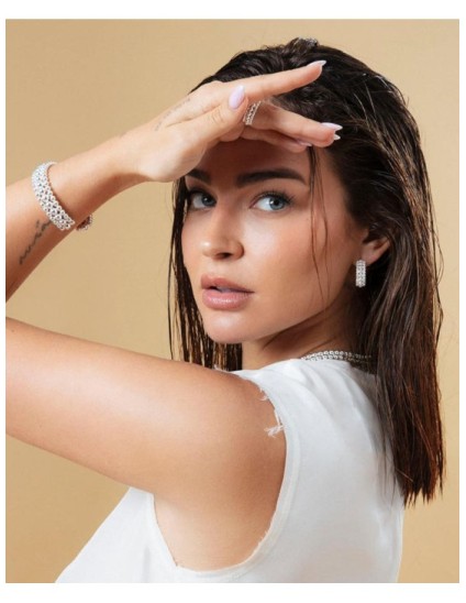Pulsera Viceroy Fashion 14318P01000 para Mujer | Joyería Parejo