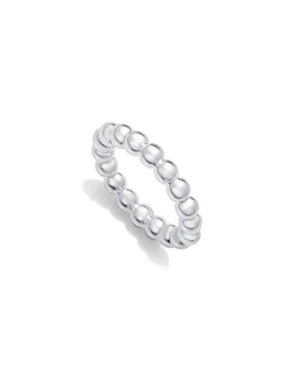 Anillo Viceroy Fashion 14319A01600 para Mujer | Joyería Parejo