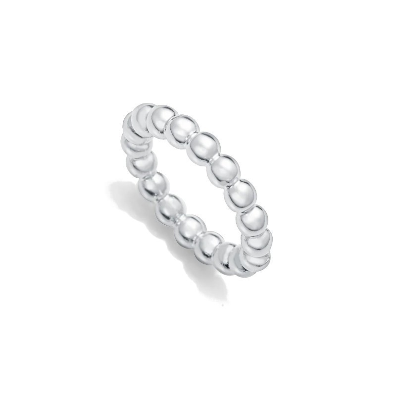 Anillo Viceroy Fashion 14319A01600 para Mujer | Joyería Parejo