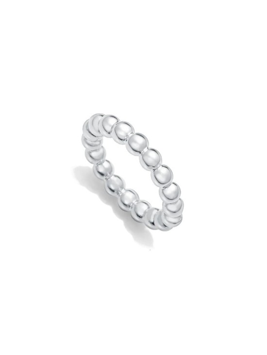Anillo Viceroy Fashion 14319A01600 para Mujer | Joyería Parejo