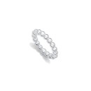 Anillo Viceroy Fashion 14319A01600 para Mujer