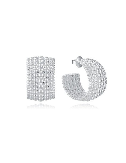 Pendientes Viceroy Fashion 14317E01000 para Mujer | Joyería Parejo