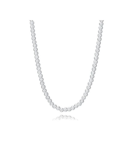 Collar Viceroy Fashion 14319C01000 para Mujer | Joyería Parejo