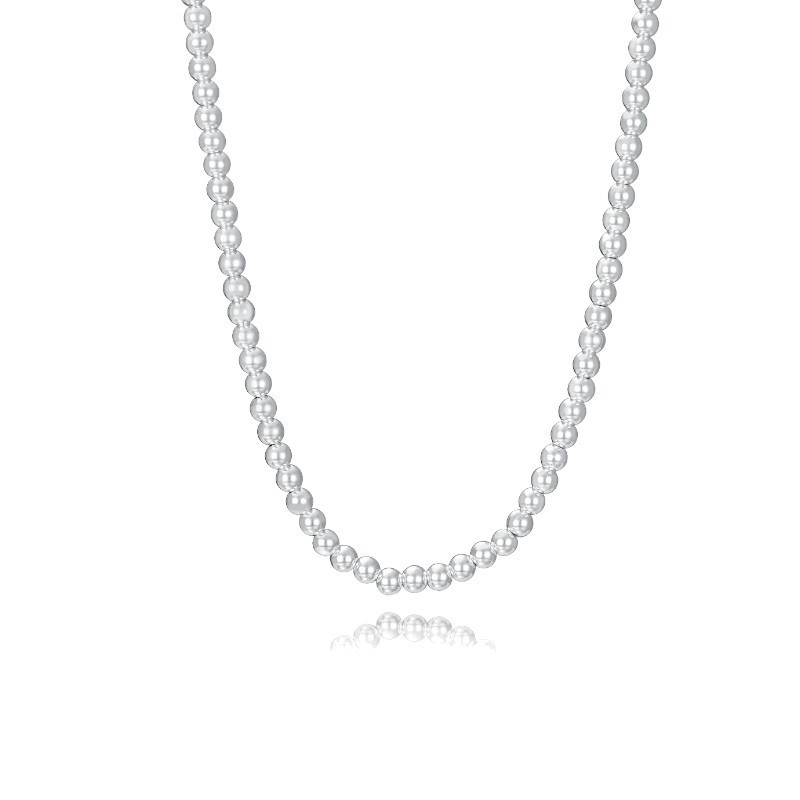 Viceroy Fashion Necklace 14319C01000 for Women | Joyería Parejo