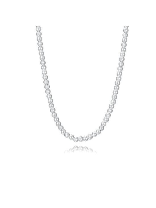 Viceroy Fashion Necklace 14319C01000 for Women | Joyería Parejo
