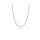 Collar Viceroy Fashion 14319C01000 para Mujer