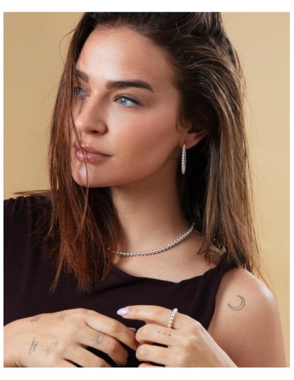 Collar Viceroy Fashion 14319C01000 para Mujer | Joyería Parejo