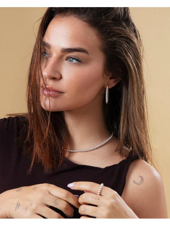 Collar Viceroy Fashion 14319C01000 para Mujer | Joyería Parejo
