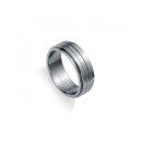 Anillo Viceroy Fashion 75189A02600 Hombre