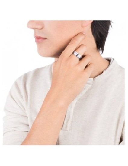 Anillo Viceroy Fashion 75189A02600 Hombre | Joyería Parejo