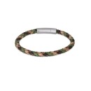 Pulsera Lotus Style LS2141-2/4 Hombre