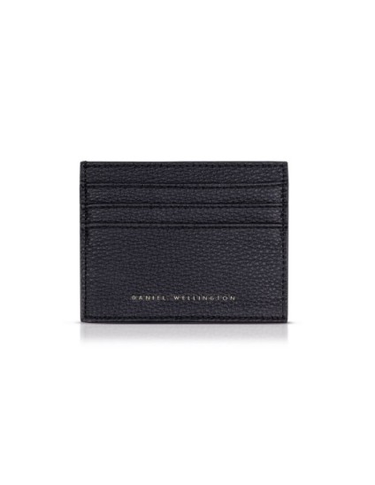 Tarjetero con Apertura Daniel Wellington DW01900006 | Joyería Parejo