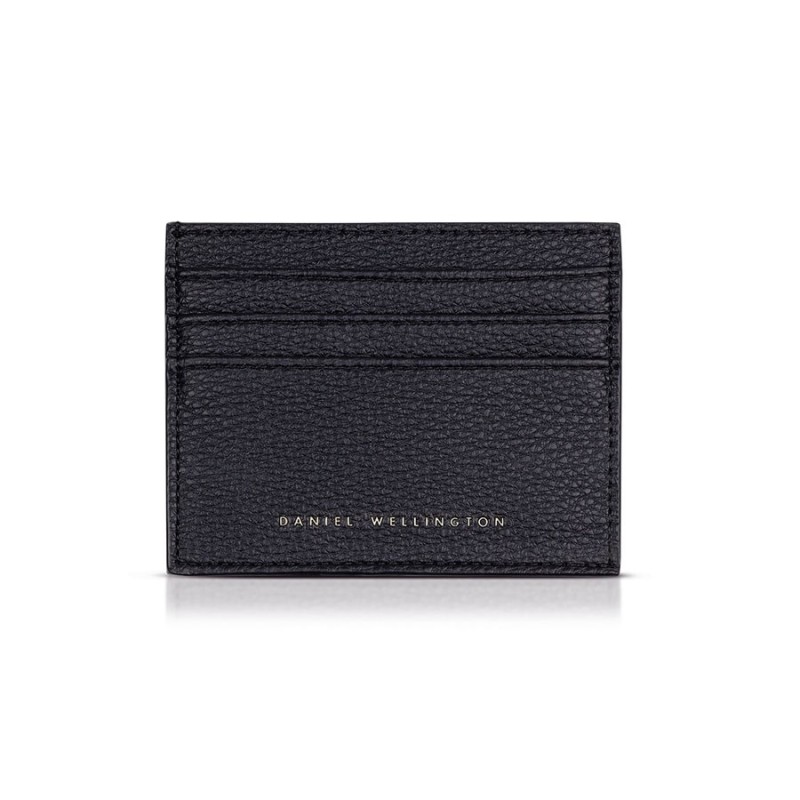 Tarjetero con Apertura Daniel Wellington DW01900006 | Joyería Parejo