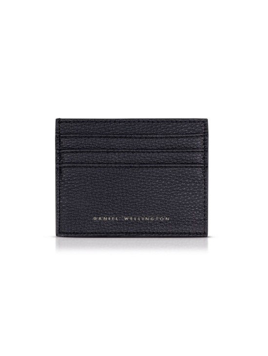 Tarjetero con Apertura Daniel Wellington DW01900006 | Joyería Parejo