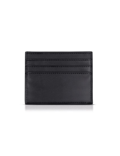 Tarjetero con Apertura Daniel Wellington DW01900001 | Joyería Parejo