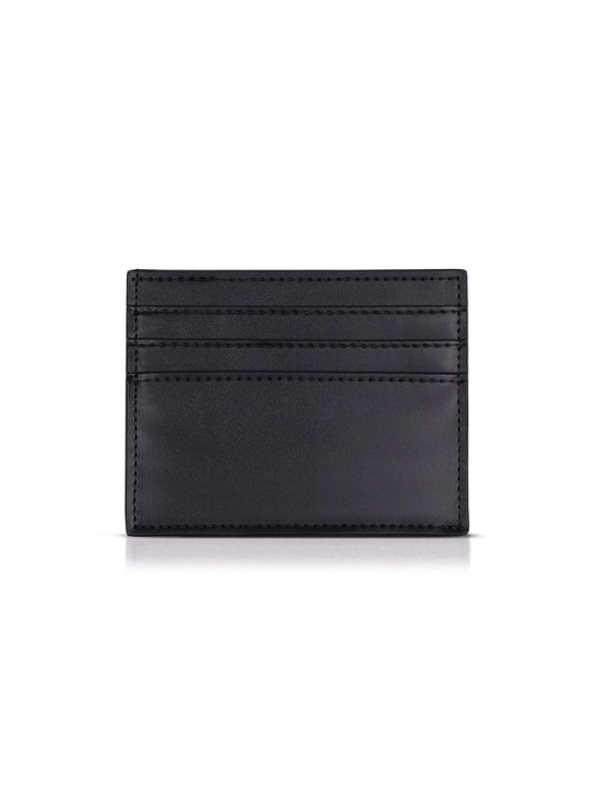 Tarjetero con Apertura Daniel Wellington DW01900001 | Joyería Parejo