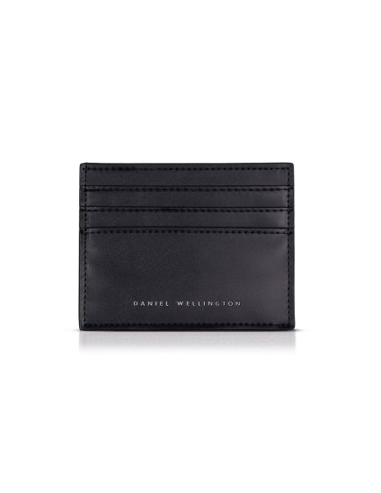 Tarjetero con Apertura Daniel Wellington DW01900001 | Joyería Parejo