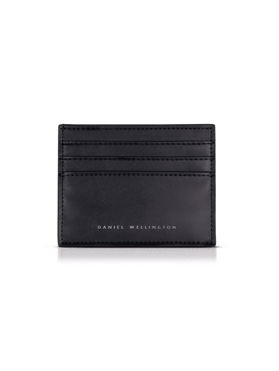 Tarjetero con Apertura Daniel Wellington DW01900001 | Joyería Parejo