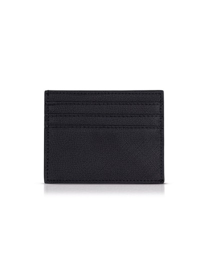 Tarjetero con Apertura Daniel Wellington DW01900002 | Joyería Parejo