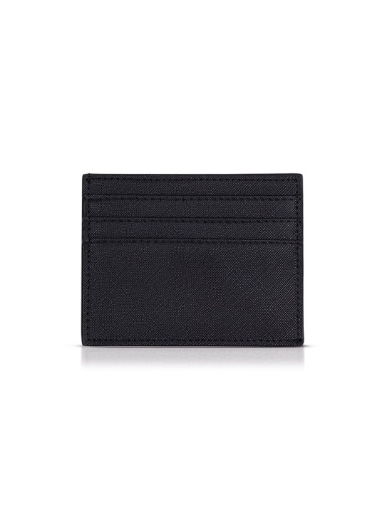 Tarjetero con Apertura Daniel Wellington DW01900002 | Joyería Parejo