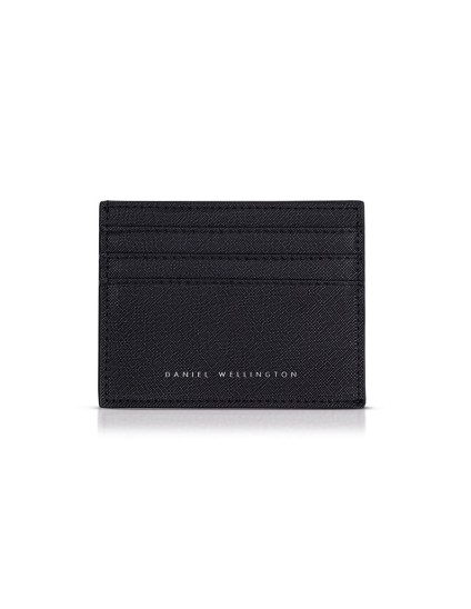 Tarjetero con Apertura Daniel Wellington DW01900002 | Joyería Parejo