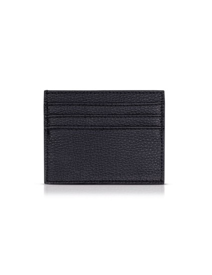 Tarjetero con Apertura Daniel Wellington DW01900006 | Joyería Parejo