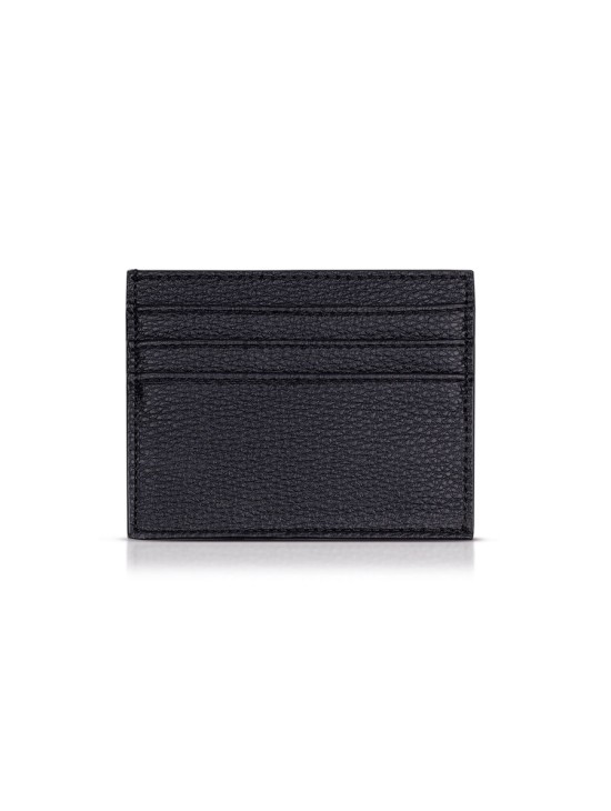Tarjetero con Apertura Daniel Wellington DW01900006 | Joyería Parejo