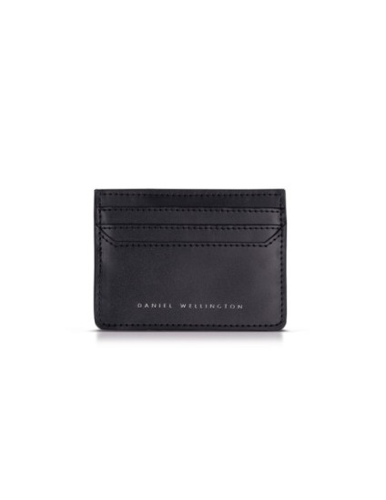 Tarjetero Deslizador Daniel Wellington DW01900007 | Joyería Parejo