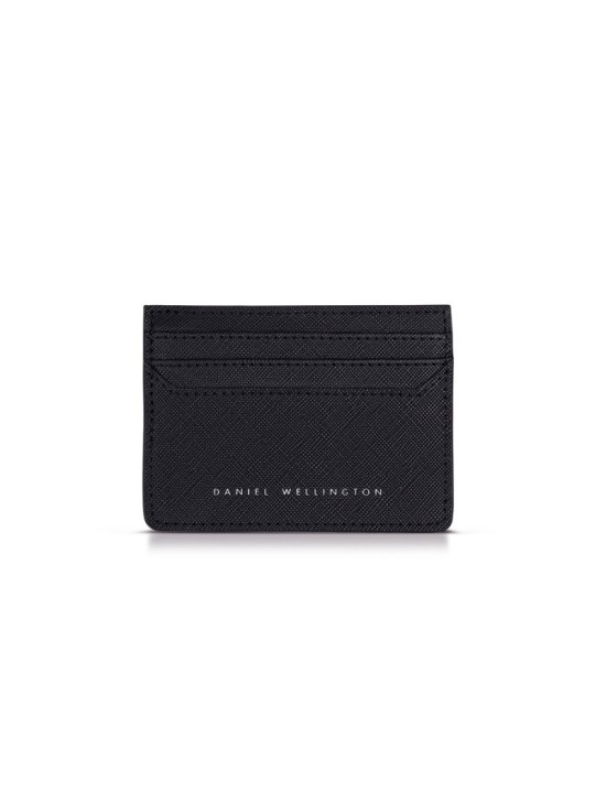 Tarjetero Deslizador Daniel Wellington DW01900007 | Joyería Parejo