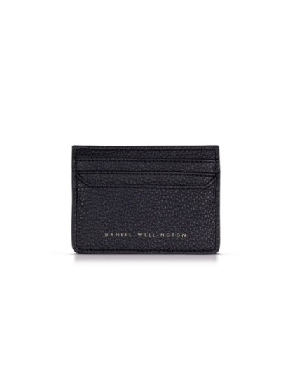 Tarjetero Deslizador Daniel Wellington DW01900007 | Joyería Parejo