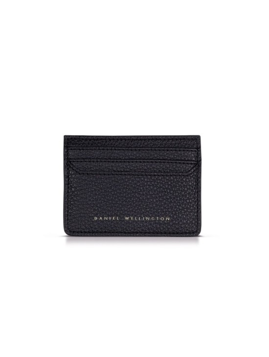 Tarjetero Deslizador Daniel Wellington DW01900007 | Joyería Parejo
