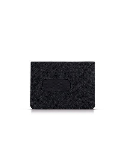 Tarjetero Deslizador Daniel Wellington DW01900007 | Joyería Parejo