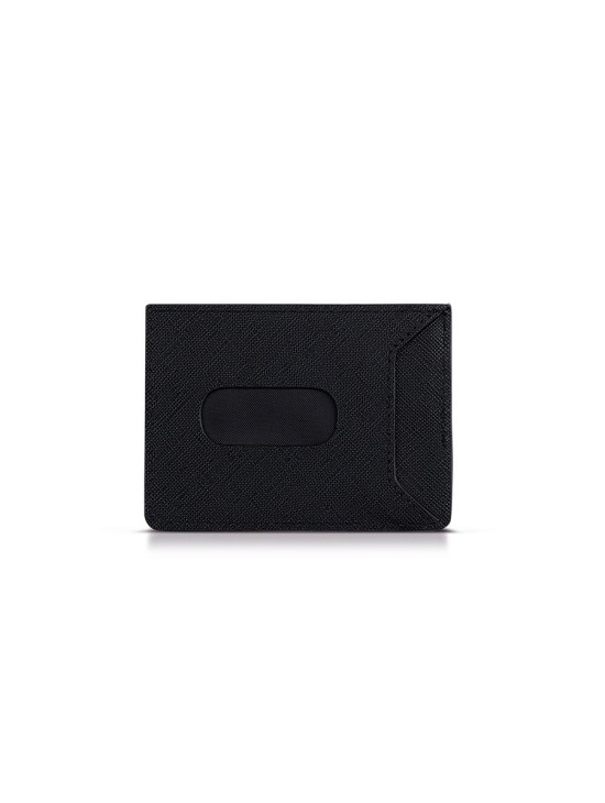 Tarjetero Deslizador Daniel Wellington DW01900007 | Joyería Parejo