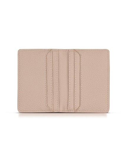 Tarjetero Plegable Daniel Wellington DW01900026 | Joyería Parejo
