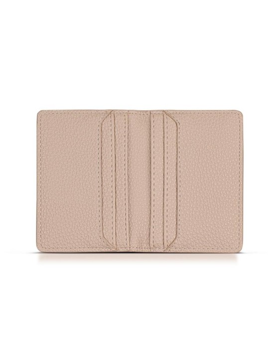 Tarjetero Plegable Daniel Wellington DW01900026 | Joyería Parejo