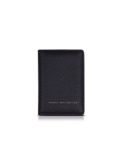 Tarjetero Plegable Daniel Wellington DW01900030 | Joyería Parejo