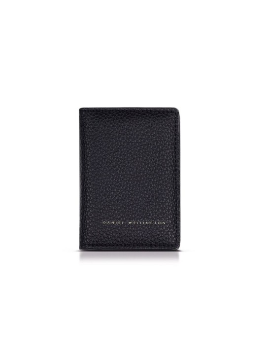 Tarjetero Plegable Daniel Wellington DW01900030 | Joyería Parejo